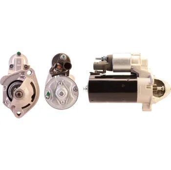 Startér Startér Lucas LRS02335
