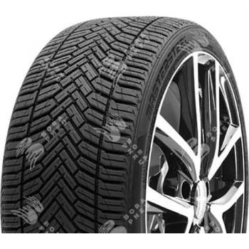 Celoroční osobní pneu Pneumatiky MASTER STEEL ALL WEATHER 2 225/55 R18 102V, celoroční pneu, osobní a SUV