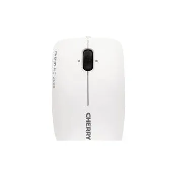 Myš CHERRY MC 2000 JM-0600-0