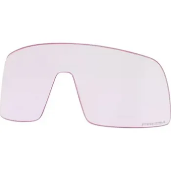 Příslušenství pro cyklistiku Sklo do brýlí Oakley Sutro OO9406LS ALK Low Light