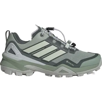 Dámská treková obuv Dámské boty ADIDAS TERREX SKYCHASER GTX W velikost bot 7,5