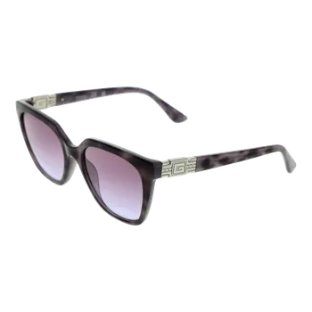 Guess sluneční brýle GU7870 83Z 55 - Dámské