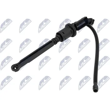 Spojka Hlavní válec, spojka NTY NSP-PE-000