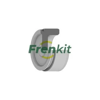 Brzdový systém Píst, brzdový třmen FRENKIT P603001