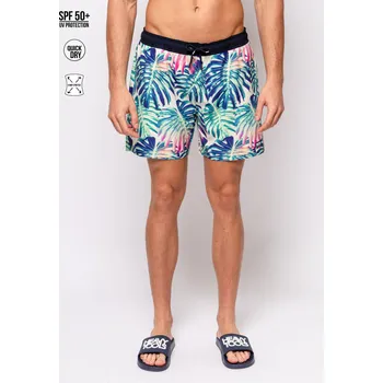 Pánské plavky JONO multi S