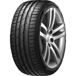 Hankook K117A AO XL 255/45 R19 104Y