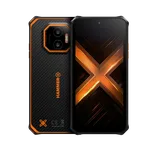 myPhone Hammer Energy X2