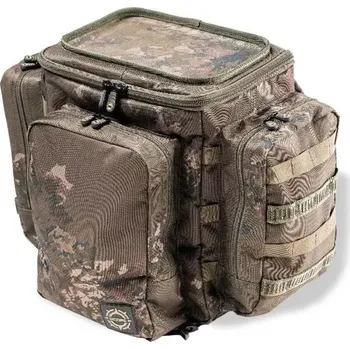 turistický batoh NASH - Batoh Scope Soft Protect Rucksack 30 l