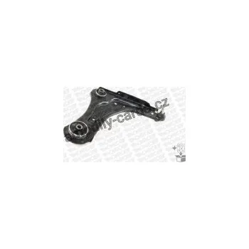 Opravná sada podvozku a pohonu kol Řídící páka, zavěšení kol MONROE (MO L25559)