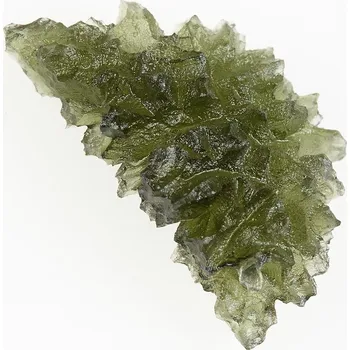 Drahý kámen My Moldavite Vltavín – Besednice – 4,78 g-15388