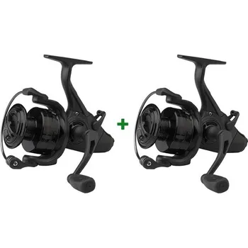 Rybářský naviják Prologic Naviják C-Series 6000 BF Akce 1+1!