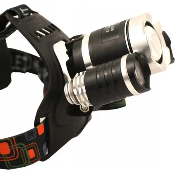 HALOGEN LED REFLEKTOR 20W se senzorem PIR