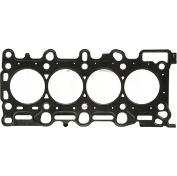 Těsnění motoru Těsnění, hlava válce Corteco 83403073