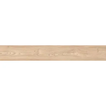Dlažba Dlažba Pastorelli Primitive olmo 20x120 cm mat P013127