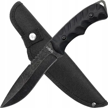 Kuchyňský nůž Nůž BSH ADVENTURE N-304C