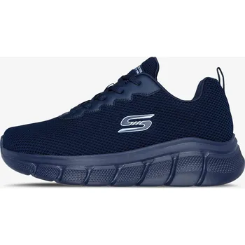 Pánská móda Skechers BOBS B FLEX EUR 45.5