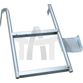 Železářství Žebřík 15457212