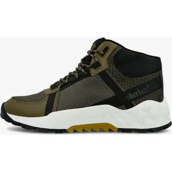 Pánské tenisky TIMBERLAND Solar Wave LT Mid EUR 46 547829