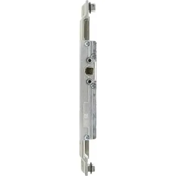 pant SCHÜCO Převod pro AL okna Směr: pravý