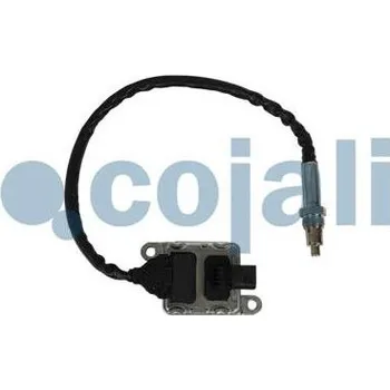 Autodíl Senzor NOx MB Actros 5 MERCEDES 0111535128