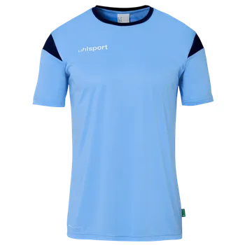 Dres Uhlsport Squad 27 Jersey Kids 1002253k-44 Velikost 128