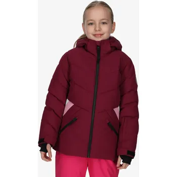 ELLESSE LENA SKI JACKET 10Y 564517