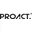 Proact