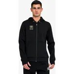 Umbro DIAMOND FULL ZIP HOODIE M