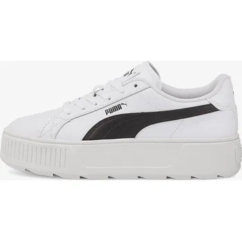 Dámské tenisky Dámské tenisky PUMA KARMEN L EUR 38.5 377290