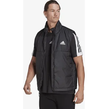 Pánská vesta adidas 3-Stripes L