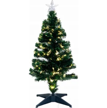 Vánoční stromek Home Styling Collection KO-AFB000230 90 cm