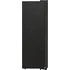 Lednice Gorenje G800 NRR9185ESBXL1