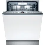 LORD D1 + doprava zdarma + LORD 5 LET PLNÉ ZÁRUKY