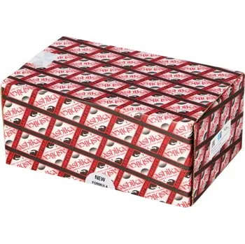 Zavěšení kol Rameno Ashika GOM-845