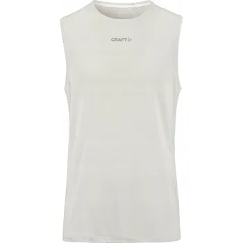 Pánské tílko Triko CRAFT ADV Essence SL 2 L