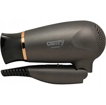 Fén Fén na vlasy Camry CR2261 1200 W