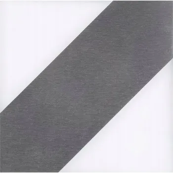 Bodové svítidlo Schodišťové svítidlo Eko-Light 0,6 W integrovaný LED zdroj 7,5 cm stříbrné