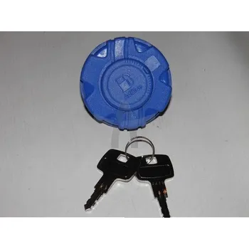 Palivová nádrž Uzávěr nádrže AdBlue MAN, MB, DAF FARMA FR065549