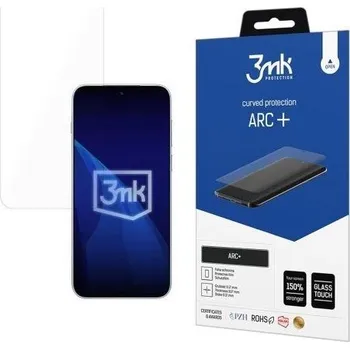 Telefonní příslušenství 3mk ARC+ pro Vivo X300 Pro 5903108722926