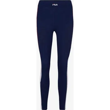 Dámské legíny FILA Bellaria Leggings L 114209