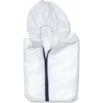 Kombinéza malířská ochranná, velikost XL ( )