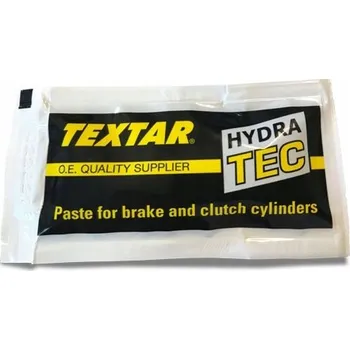autokoberec Montážní pasta Textar pro brzdové pístky 5 ml