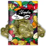 Lyofio Kiwi plátky 100 g