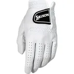 Srixon Premium Cabretta Rukavice Velikost: ML, Strana: RH, Pohlaví: Pánské