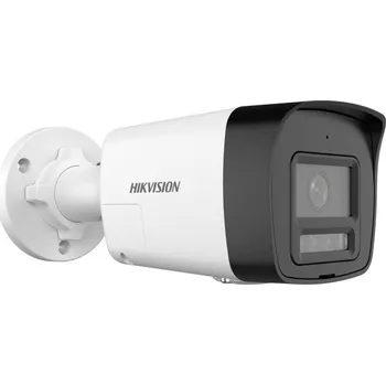 Venkovní IP kamera Hikvision DS-2CD1023G2-LIUF/SL(2.8MM)