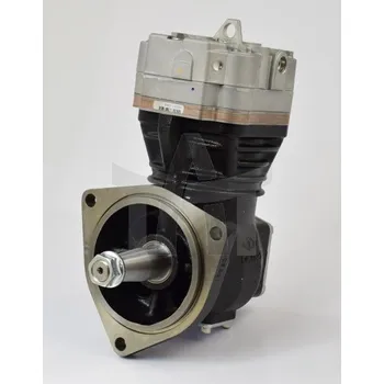 Kompresor VOLVO FL/RVI D EURO6 (LK8914) KNORR K162933N00