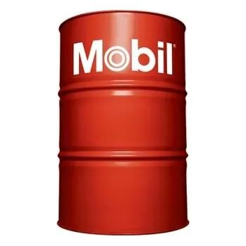 Motorový olej Olej motorový MOBIL DELVAC MX ESP 10W30 LUZ 208L