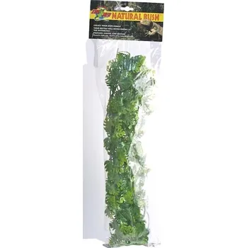 Teraristika Terarijní rostlina ZMD Amazonian Phyllo L