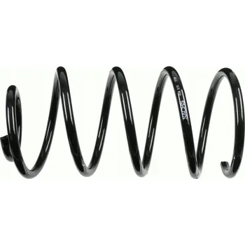 Sachs 998 919 Pružina zavěšení