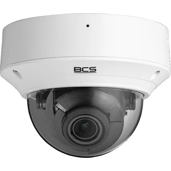 IP kamera Kamera BCS POINT BCS-P-DIP55VSR4-Ai2